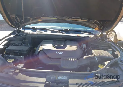 2015 Jeep Grand Cherokee Limited from USA, damaged, VIN 1C4RJFBG8FC697197